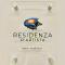 Residenza d'Artista al Duomo1-47