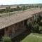 Residenza Principina-56