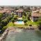 Timetofreedom Studio privatstrand mit pool-0