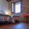 Farmhouse in Tuscany with Pool & Scenic Views-26