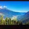 Stupendo attico con vista,sulle piste,top x sciare-15