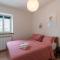 Antica Colombaia Apartments-27