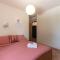 Antica Colombaia Apartments-28