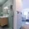 Emma House, Moneglia, Wifi-24
