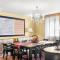 Bohemian Suite spacious and central Loft-7