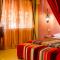 Bohemian Suite spacious and central Loft-11