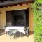 Residence Abba Urci-7