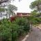 Holiday Home Le Sirene-78