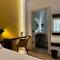 AdisArtur Elegant B&B-2