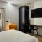 AdisArtur Elegant B&B-6