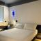 AdisArtur Elegant B&B-17