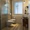 AdisArtur Elegant B&B-15
