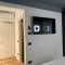 AdisArtur Elegant B&B-13