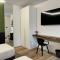 AdisArtur Elegant B&B-31