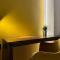 AdisArtur Elegant B&B-34