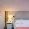 B&B Sangiovanni-30