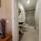 AStri Venice B&B-9