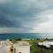 B&B Alalama-23