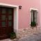 Romantico B&B-47