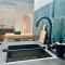 Trastevere Grand Suites-0