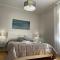 Luxury Apartament's Celso-1