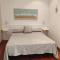 Casa Levante a 75 mt dalla spiaggia-94