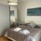 Luxury Apartament's Celso