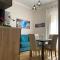Luxury Apartament's Celso-6