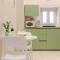 Sweet Hospitality - Apartments l Simon26-18
