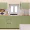 Sweet Hospitality - Apartments l Simon26-20