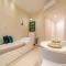 Sweet Hospitality - Apartments l Simon26-22