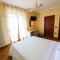 Bed and Breakfast a casa di Valerio-26