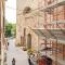 Sweet Hospitality - Apartments l Simon26-34