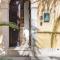 TEMPIO DI APOLLO - ORTIGIA con Veranda Privata-33