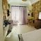 Luca's home-19