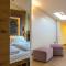 Albergo Caffe Centrale-86