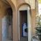 Supreme Beach Location with pool at Cala Sassari-5