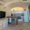 Supreme Beach Location with pool at Cala Sassari-9