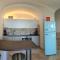 Supreme Beach Location with pool at Cala Sassari-2
