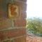 Tenuta Montanello B&B-54