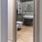APARTMENT MIKI - SAMMARTINI 33-1