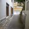 Apartments Antares-74