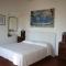 Agriturismo Gli Archi-63