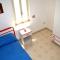 Nyota holiday home with sea view balcony for 4 guests in Torre dellOrso-23