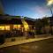 Luxury Palace Di Bitonto-40
