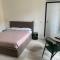Harmony Navigli Apartment-5
