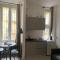 Harmony Navigli Apartment-9