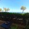 Appartamento fronte mare-0