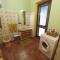 Appartamento fronte mare-9