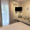 Casa Rosetta - Relax in Centro - Parcheggio Privato, Mare a 2 Passi-23
